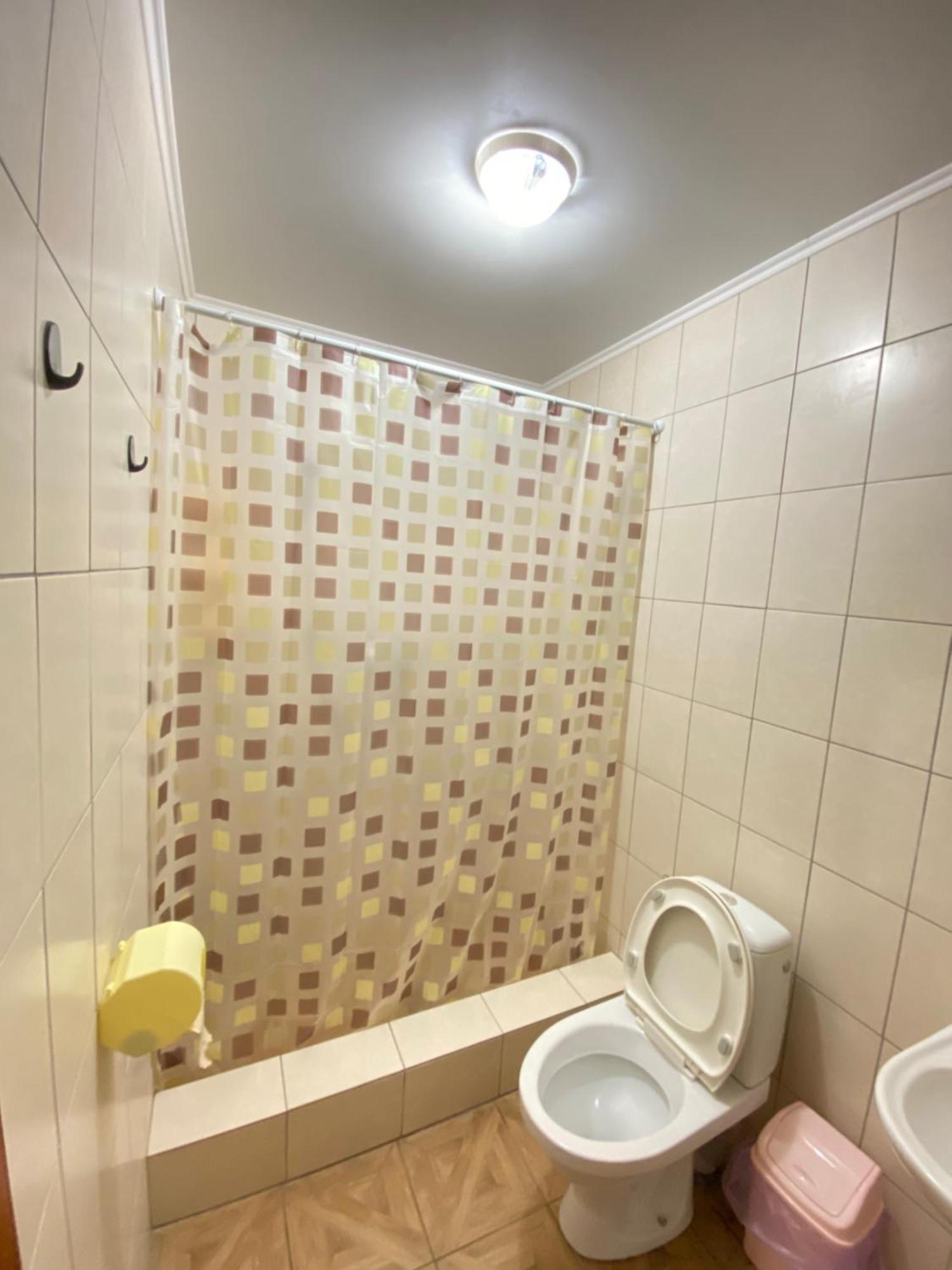 Apartament Сердце Каньона Kamieniec Podolski Pokój zdjęcie